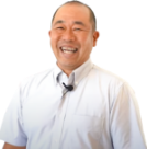 代表取締役 星 隆行