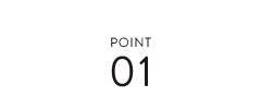 POINT01