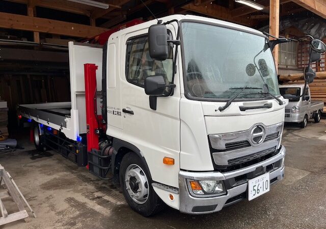 【安全運転管理者講習】長い講習を受講💦