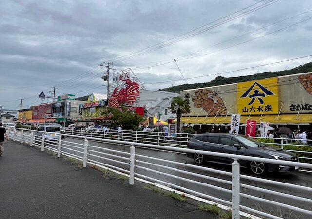 【南会津町・新築注文住宅】後半戦がスタート！