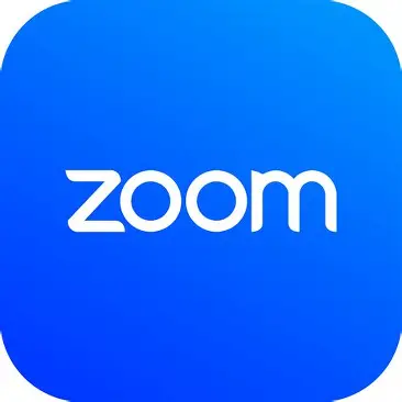 【西郷村・新築注文住宅】ZOOM打合せ