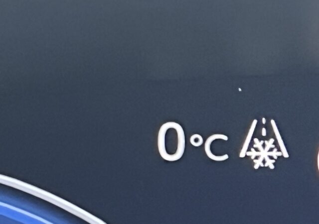 【南会津町・新築注文住宅】 冬はすぐそこまで…