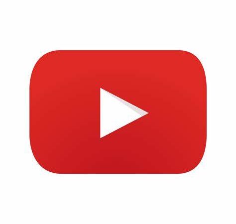 【YouTube】撮影秘話!