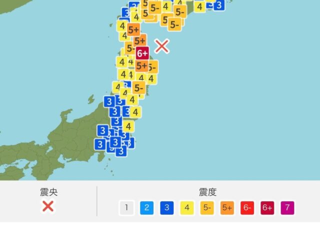 【南会津町 新築注文住宅】地震への備え