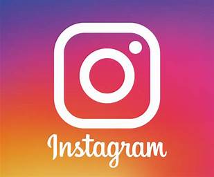 【Instagram】最新情報をチェック！