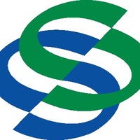 【南会津町商工会】理事会