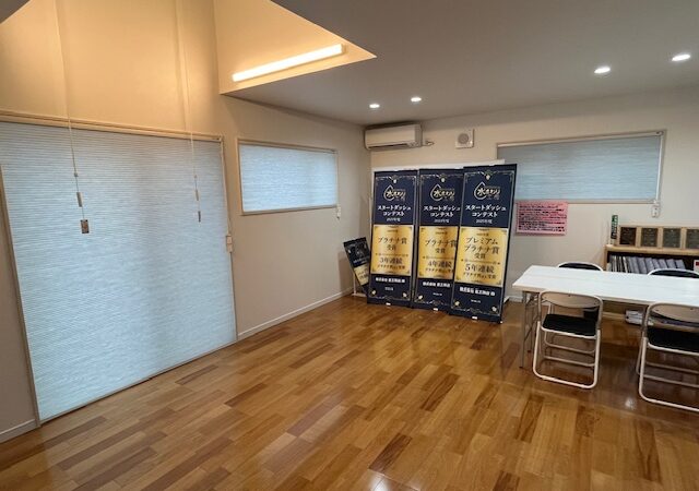 【南会津町 新築注文住宅】新築住宅の打合せ