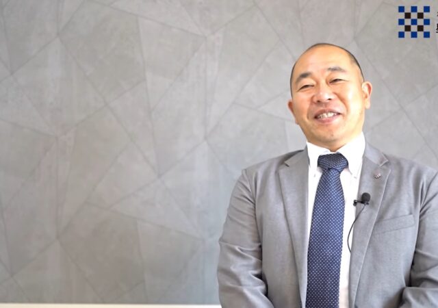 【緊急】YouTube撮影