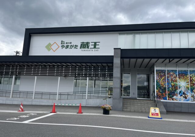 【セミナー講師】Panasonic主催 現地確認に