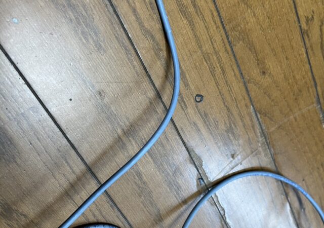 【太陽光発電】不具合の原因は！まさかの○○○！