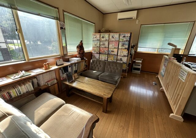 【会津若松市 新築注文住宅】 新築のお問合せ！