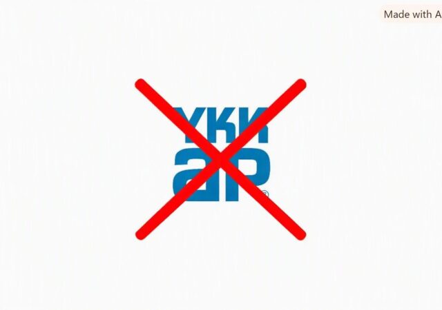 【不正問題】YKKAP