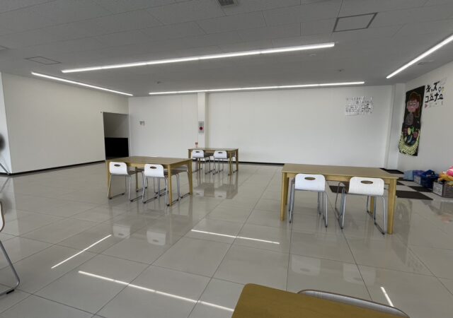 【会津若松市 新築注文住宅】 新築の打合せ